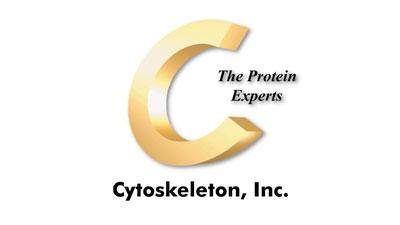 Cytoskeleton, Inc Cytoskeleton, Inc