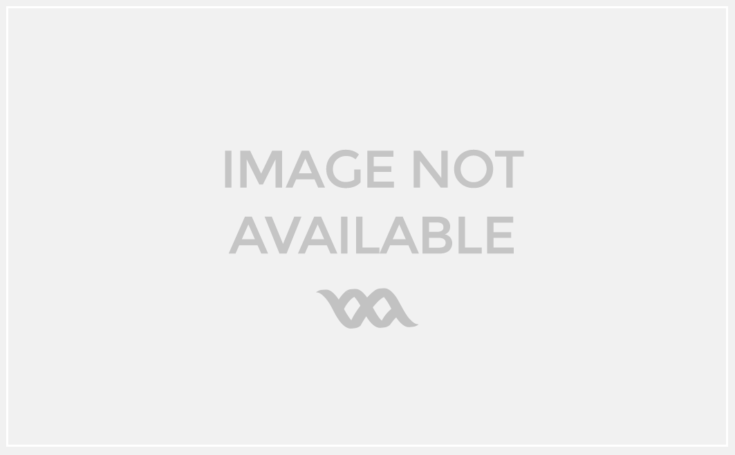 Adalimumab (anti-TNF-alpha)