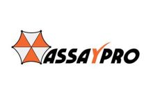 Human Adiponectin (ACRP30) AssayMax™ ELISA Kit   Low (Negative) Reference Control