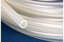 Versilon 2001 Tubing