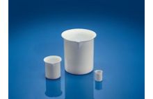 PTFE Griffin Beaker, 1000ml