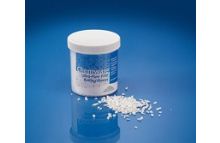 PTFE Boiling Stones, 450g