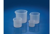 PFA Griffin Beaker, 250ml
