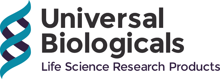 Universal Biologicals
