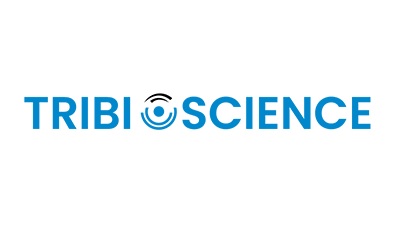 Tribioscience Inc Tribioscience Inc