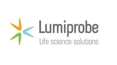 Lumiprobe