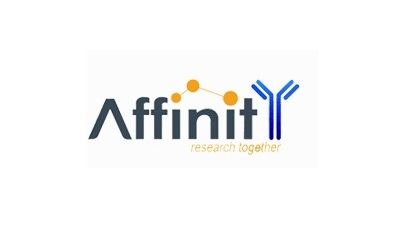 Affinity Biosciences