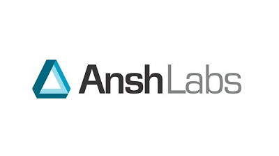 Ansh Labs
