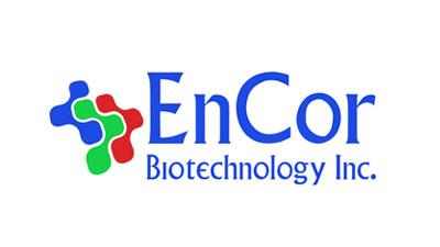 EnCor Biotechnology Inc