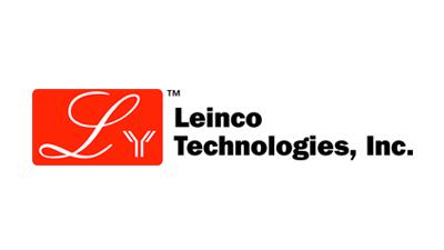 Leinco