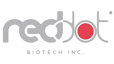 Reddot