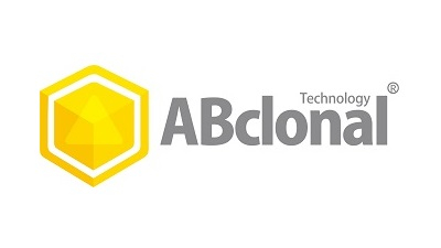 ABclonal Technology ABclonal Technology
