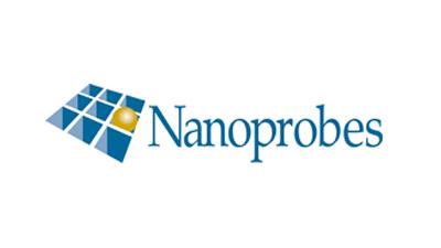 Nanoprobes Inc Nanoprobes Inc