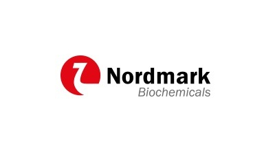 Nordmark Biochemicals Nordmark Biochemicals