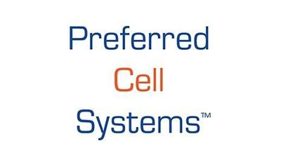 Preferred Cell Systems Preferred Cell Systems