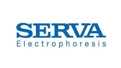 SERVA Electrophoresis GmbH SERVA Electrophoresis GmbH