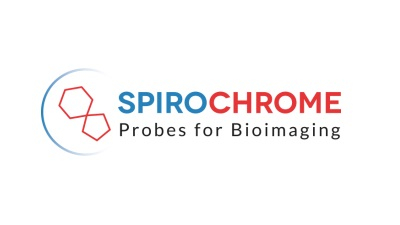 Spirochrome AG Spirochrome AG