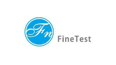 FineTest FineTest
