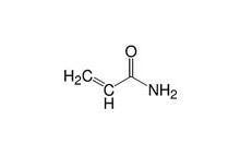 Acrylamide 4X analytical grade