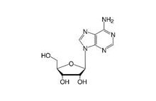 Adenosine research grade