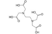 Ethylenediamine tetraacetic acid analytical grade