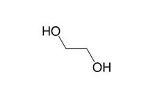 Ethylene glycol analytical grade