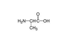 Alanine research grade, Ph. Eur.