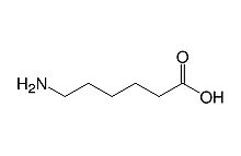 epsilon-Aminocaproic acid analytical grade