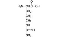 L-Arginine base research grade, Ph. Eur., USP