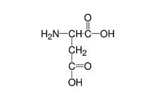L-Aspartic acid research grade