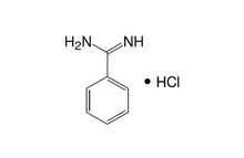 Benzamidine-HCl research grade