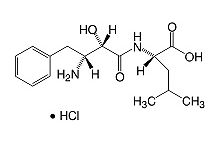 Bestatin research grade