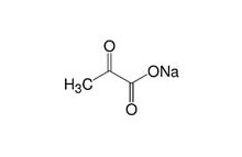 Pyruvic acid-Na-salt research grade, for cell culture