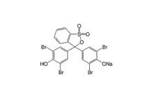 Bromophenol Blue-Na-salt