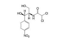 Chloramphenicol research grade, Ph. Eur.