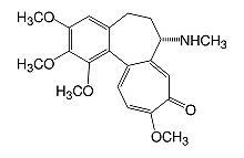 Demecolcine research grade