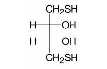 Dithioerythritol analytical grade