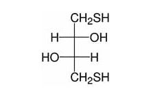 Dithiothreitol analytical grade