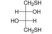 Dithiothreitol electrophoresis grade