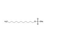 Dodecylsulfate-Na-salt cryst., research grade