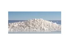 Dodecylsulfate-Na-salt in pellets research grade