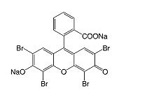 Eosin Y Na-salt research grade