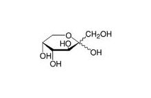 Fructose research grade, Ph. Eur.
