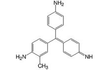 Fuchsin basic pure