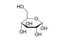 alpha-D-Glucose anhydrous analytical grade
