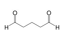Glutaraldehyde 50 % solution in water for electron microscopy