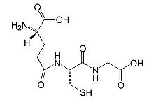 L-Glutathione (reduced form) cryst. research grade