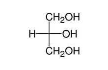 Glycerol from plant Ph. Eur.
