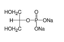 2-Glycerophosphate-Na2-salt-5H2O 