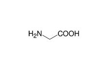 Glycine analytical grade, Ph. Eur., USP